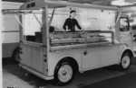 foto: Citroen H Food_Truck Commerce_ambulant_Boucherie_1968 [1280x768].jpg